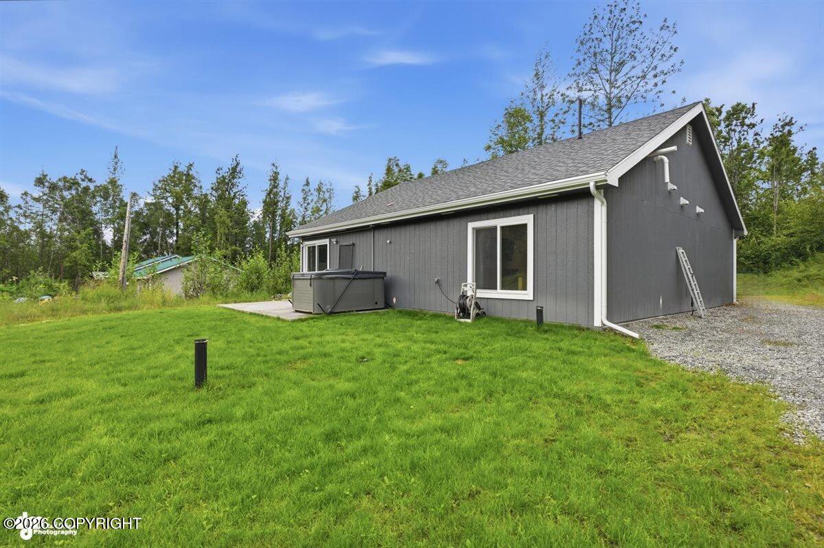 8781 S Starlight Lane Property Photo 31