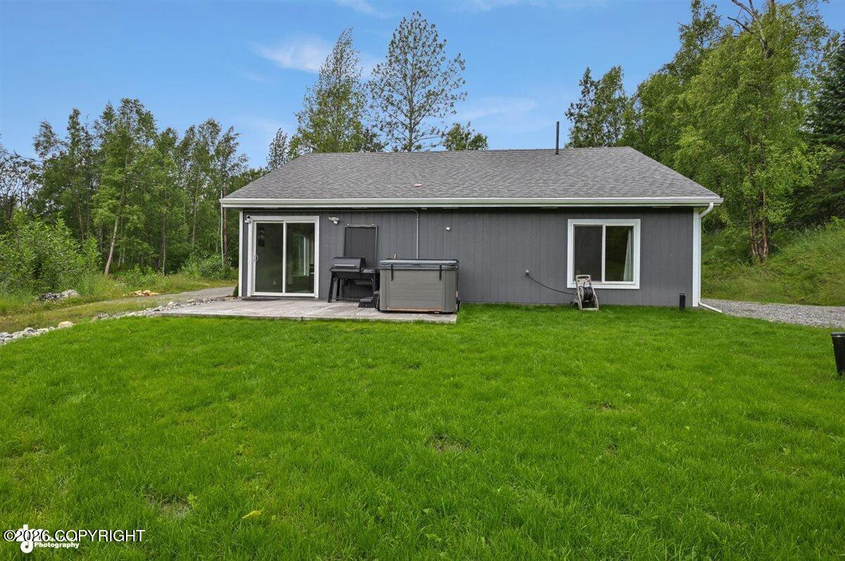 8781 S Starlight Lane Property Photo 32