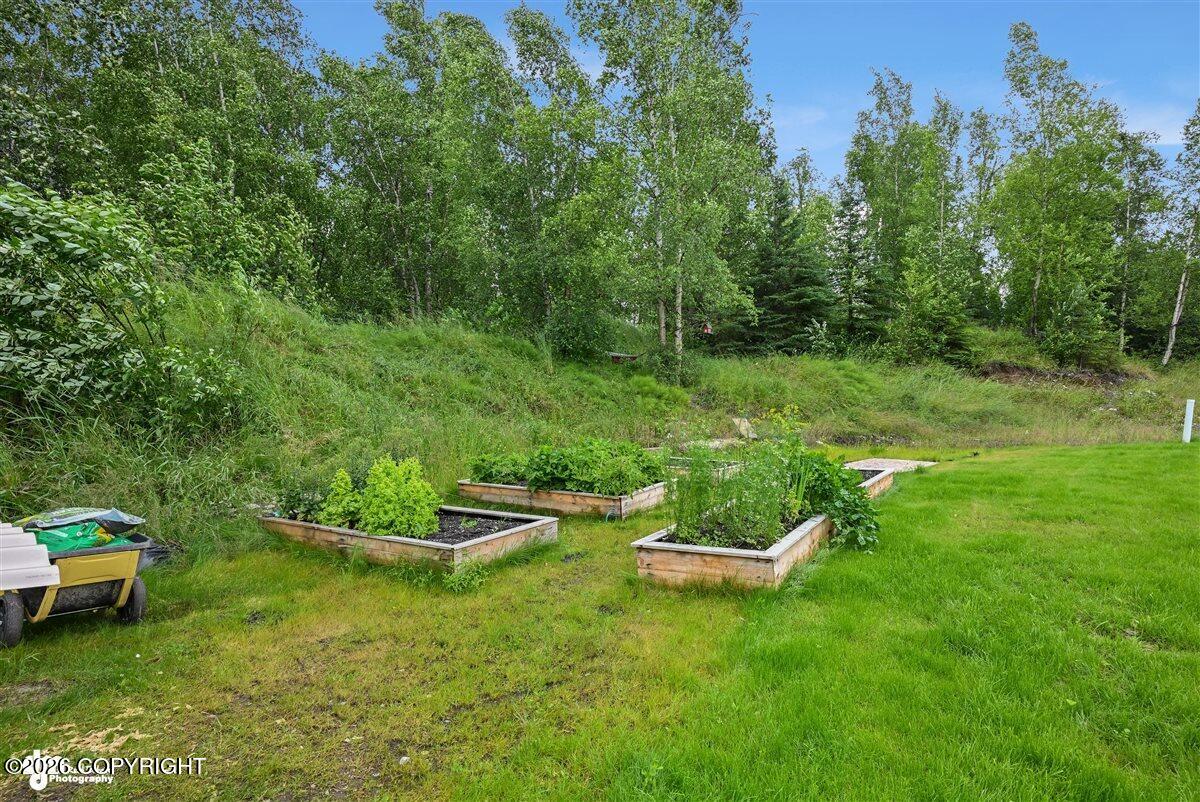 8781 S Starlight Lane Property Photo 36