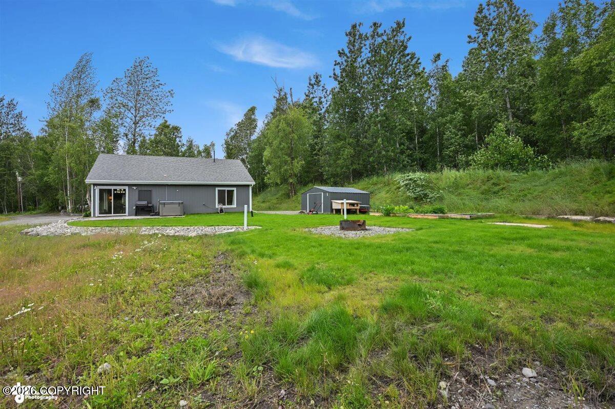 8781 S Starlight Lane Property Photo 38