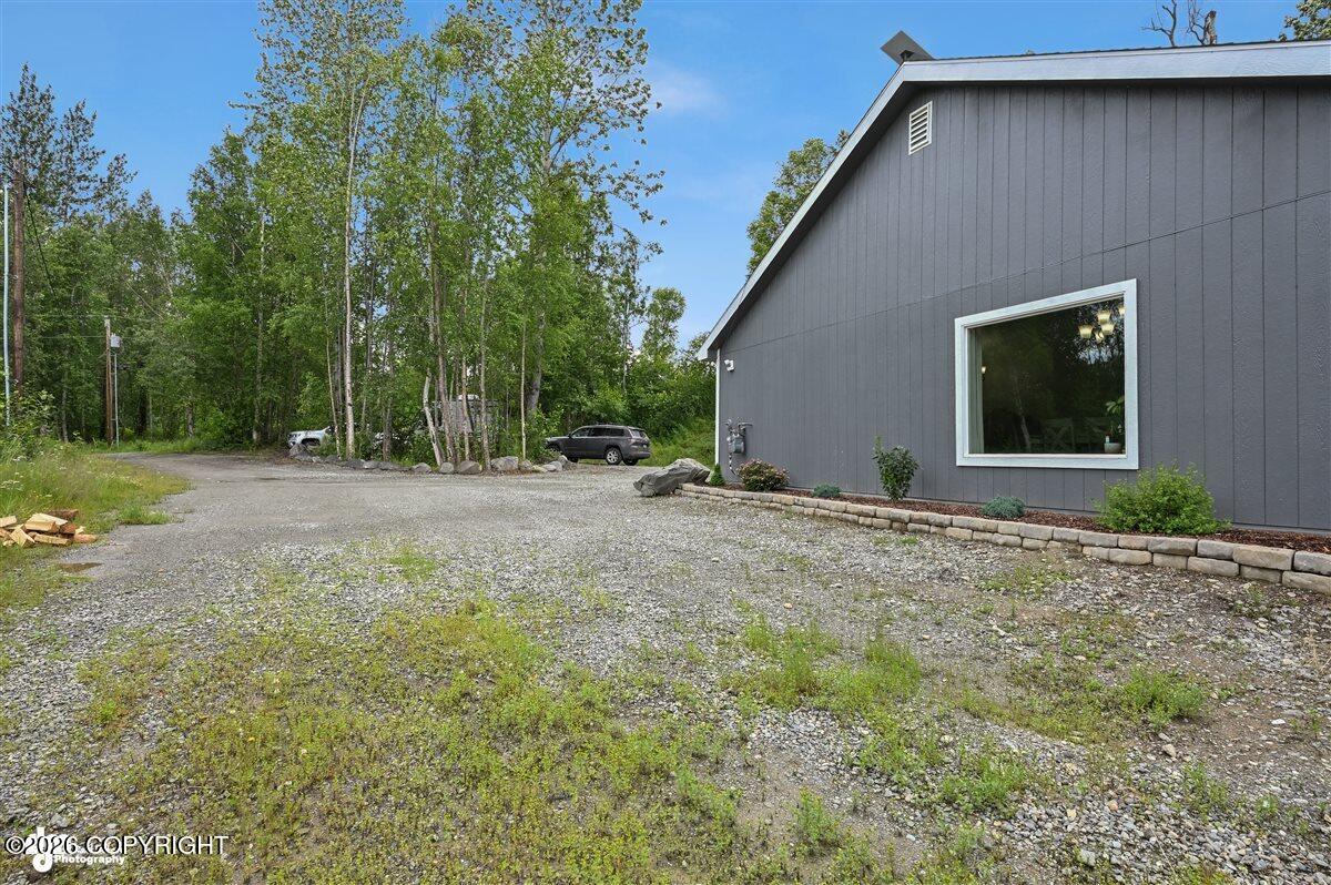 8781 S Starlight Lane Property Photo 40