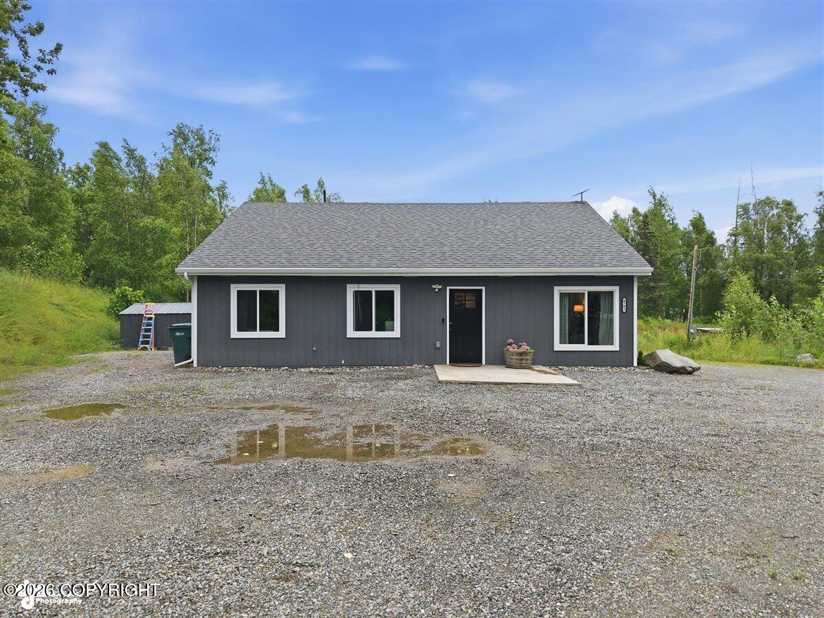 8781 S Starlight Lane Property Photo 41