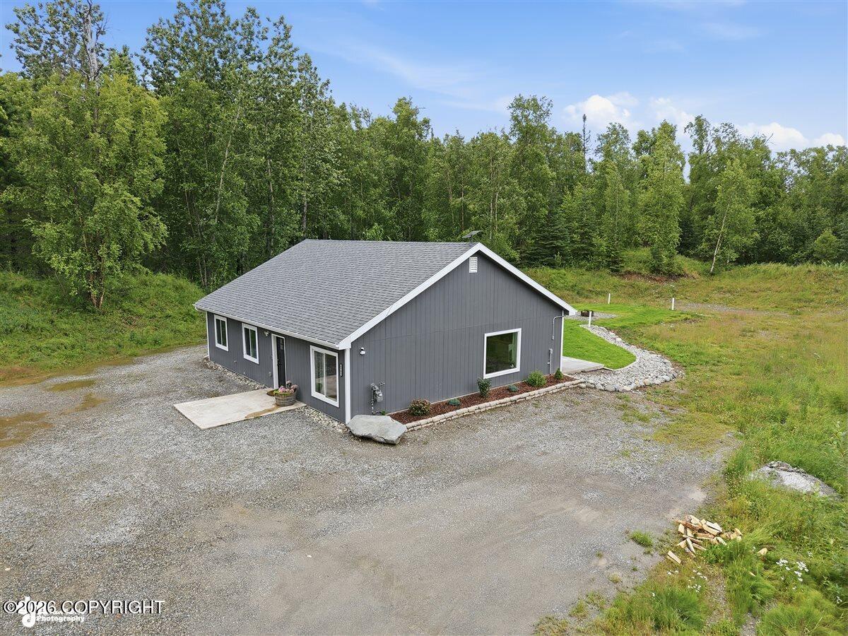 8781 S Starlight Lane Property Photo 43