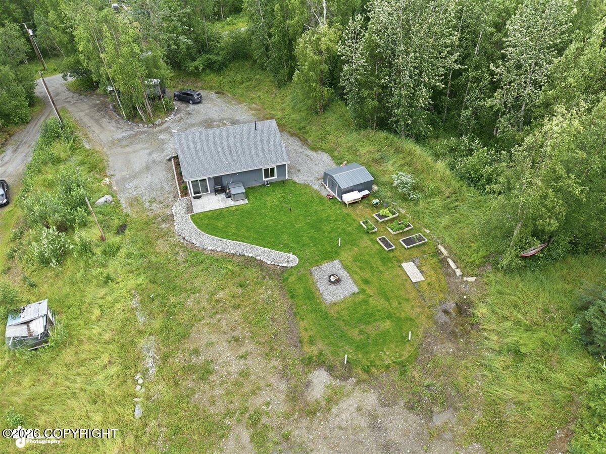 8781 S Starlight Lane Property Photo 44