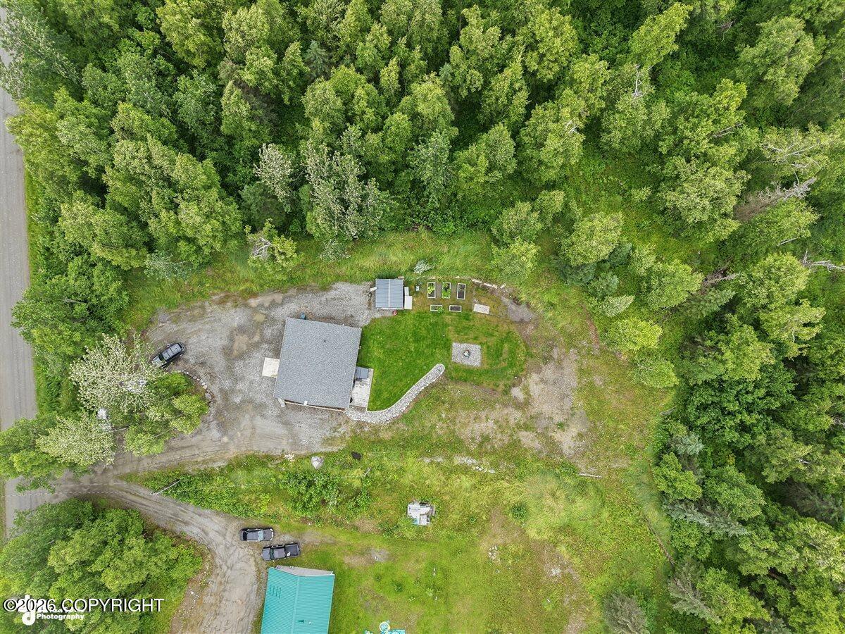 8781 S Starlight Lane Property Photo 45