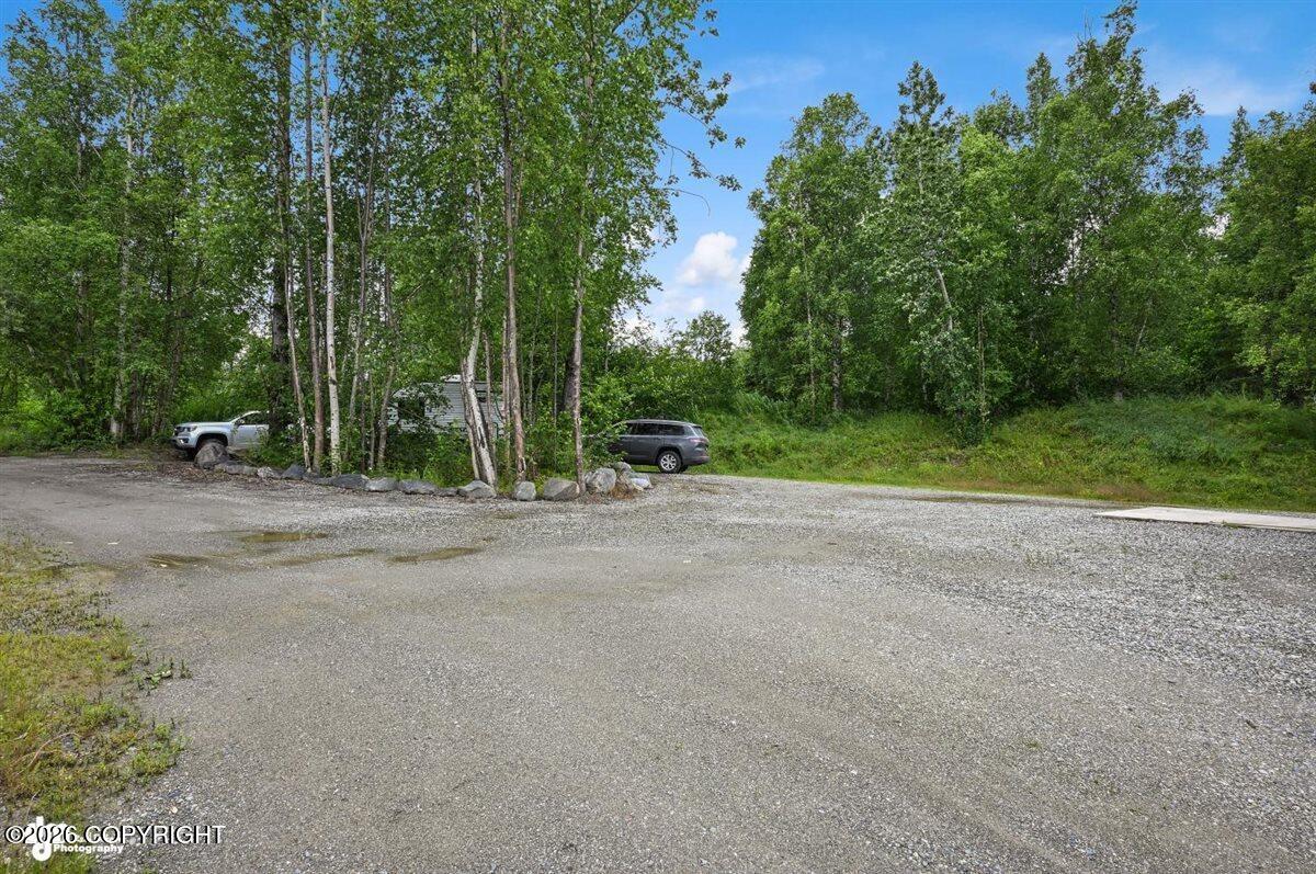 8781 S Starlight Lane Property Photo 46