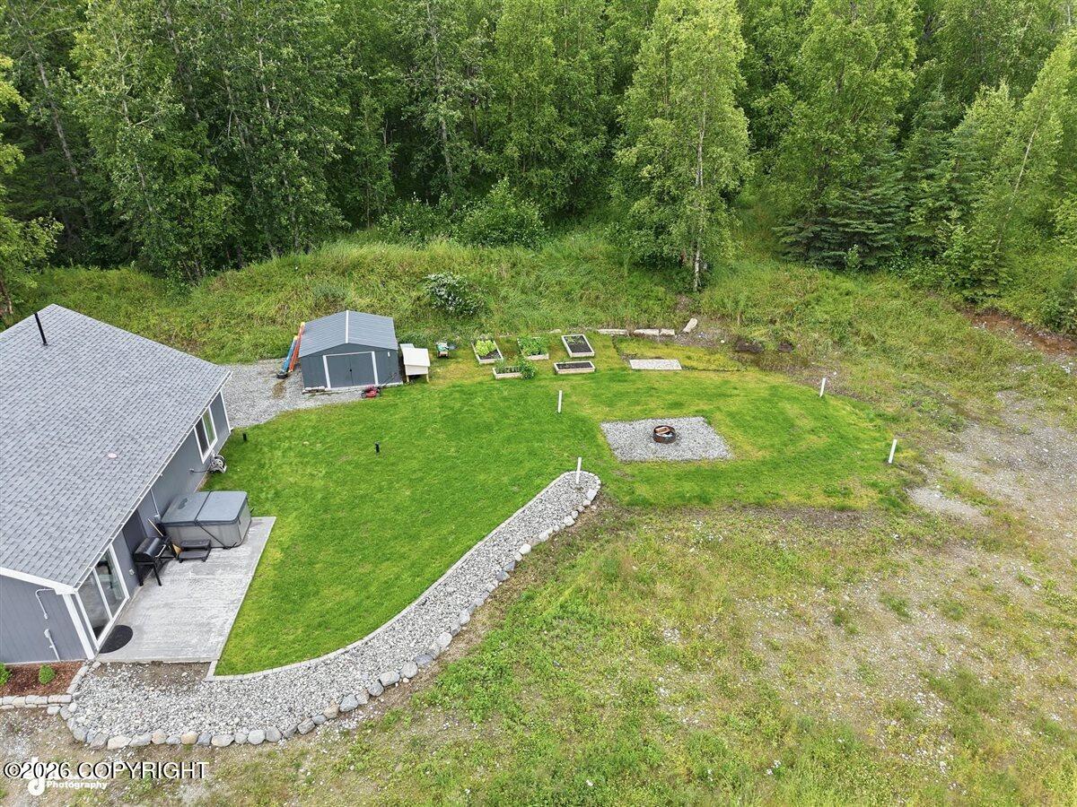 8781 S Starlight Lane Property Photo 48
