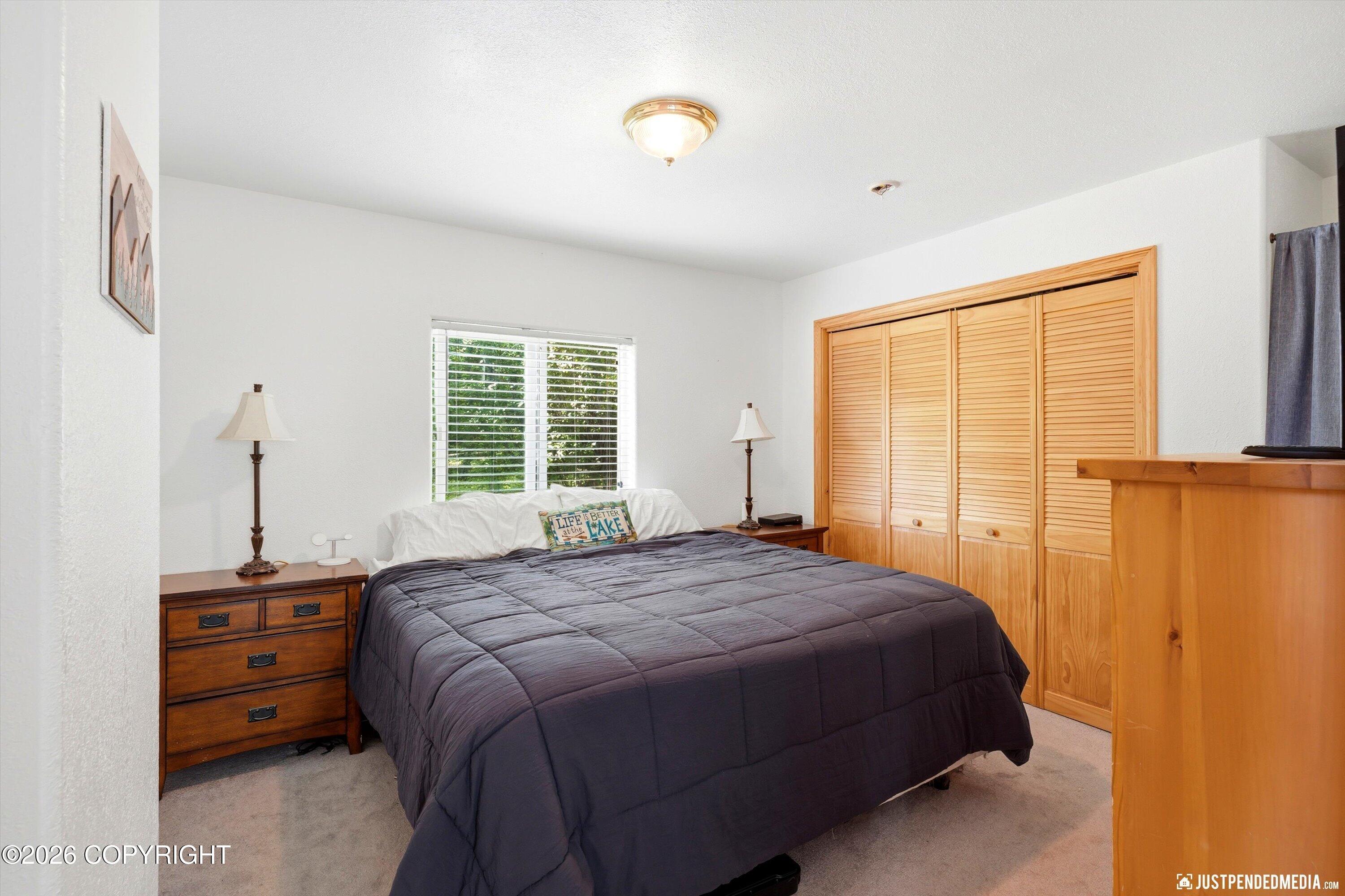 9815 N Rainbow Shores Road Property Photo 25