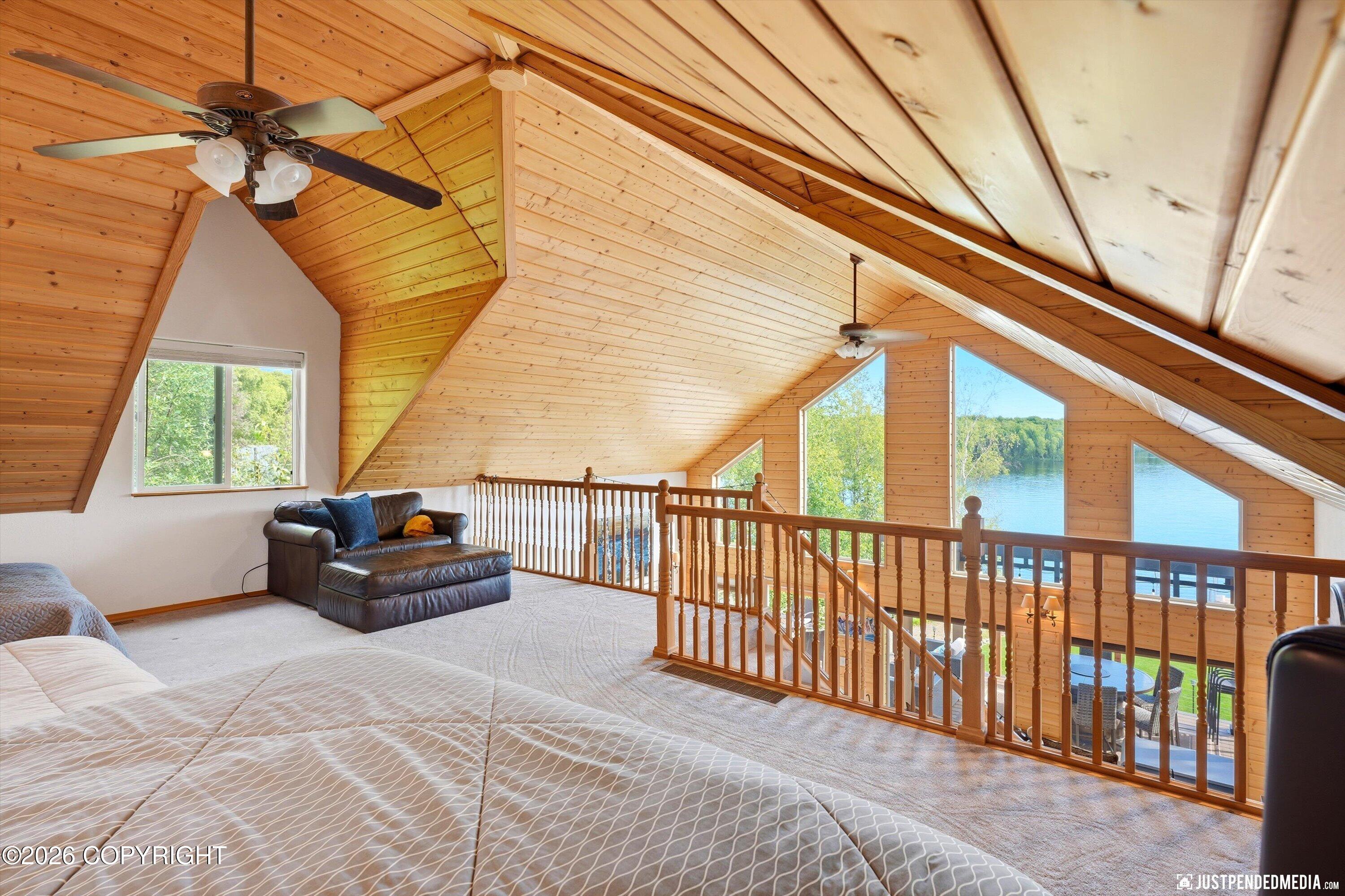 9815 N Rainbow Shores Road Property Photo 29