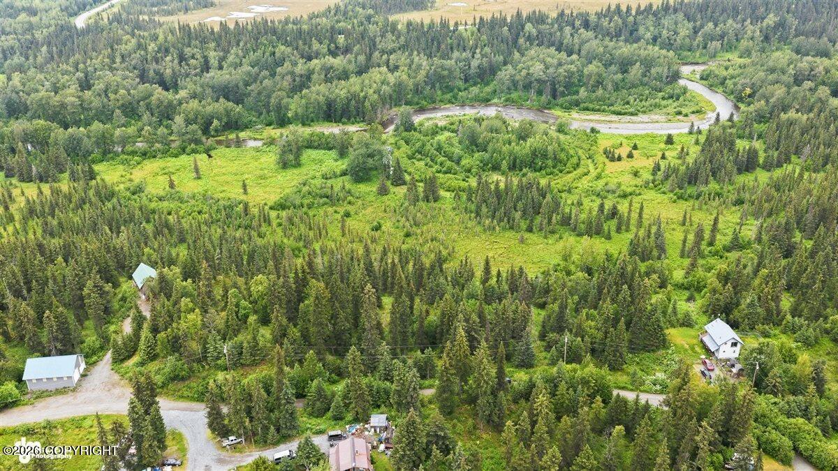 72430 Norwegian Woods Road Property Photo 1