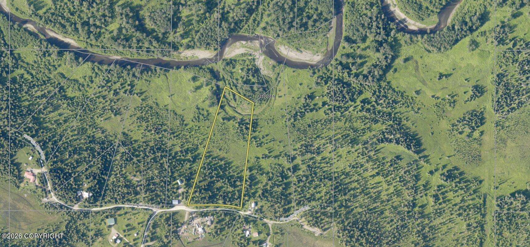 72430 Norwegian Woods Road Property Photo 2