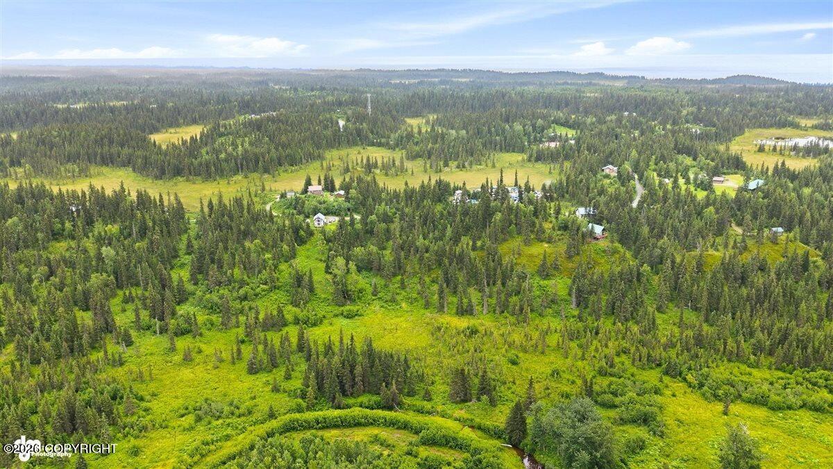 72430 Norwegian Woods Road Property Photo 7