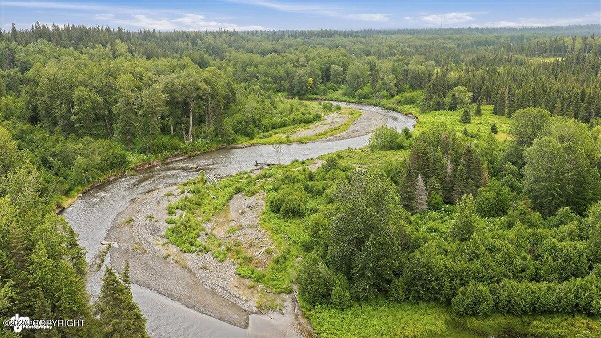 72430 Norwegian Woods Road Property Photo 10