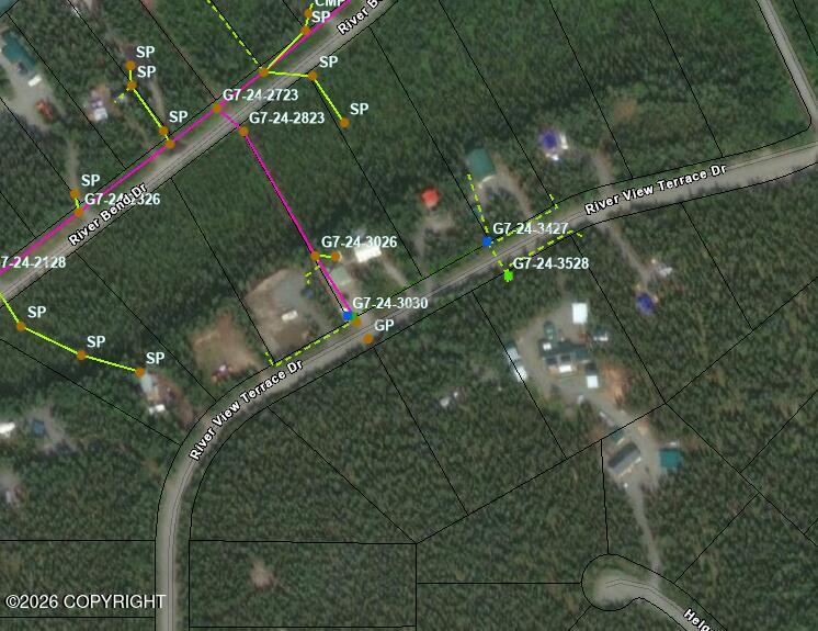 72430 Norwegian Woods Road Property Photo 11
