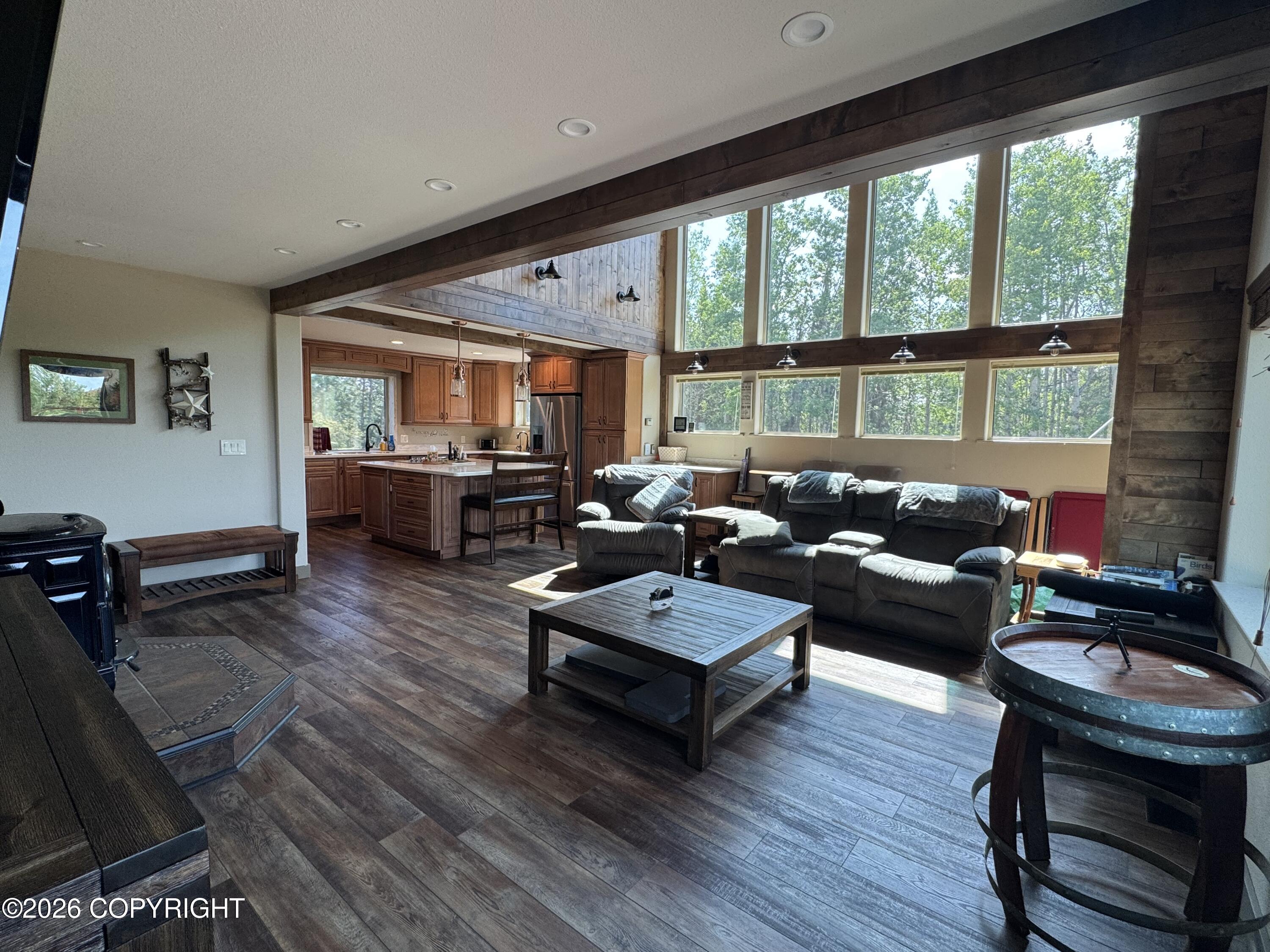 30910 Tuesday Avenue Property Photo 5