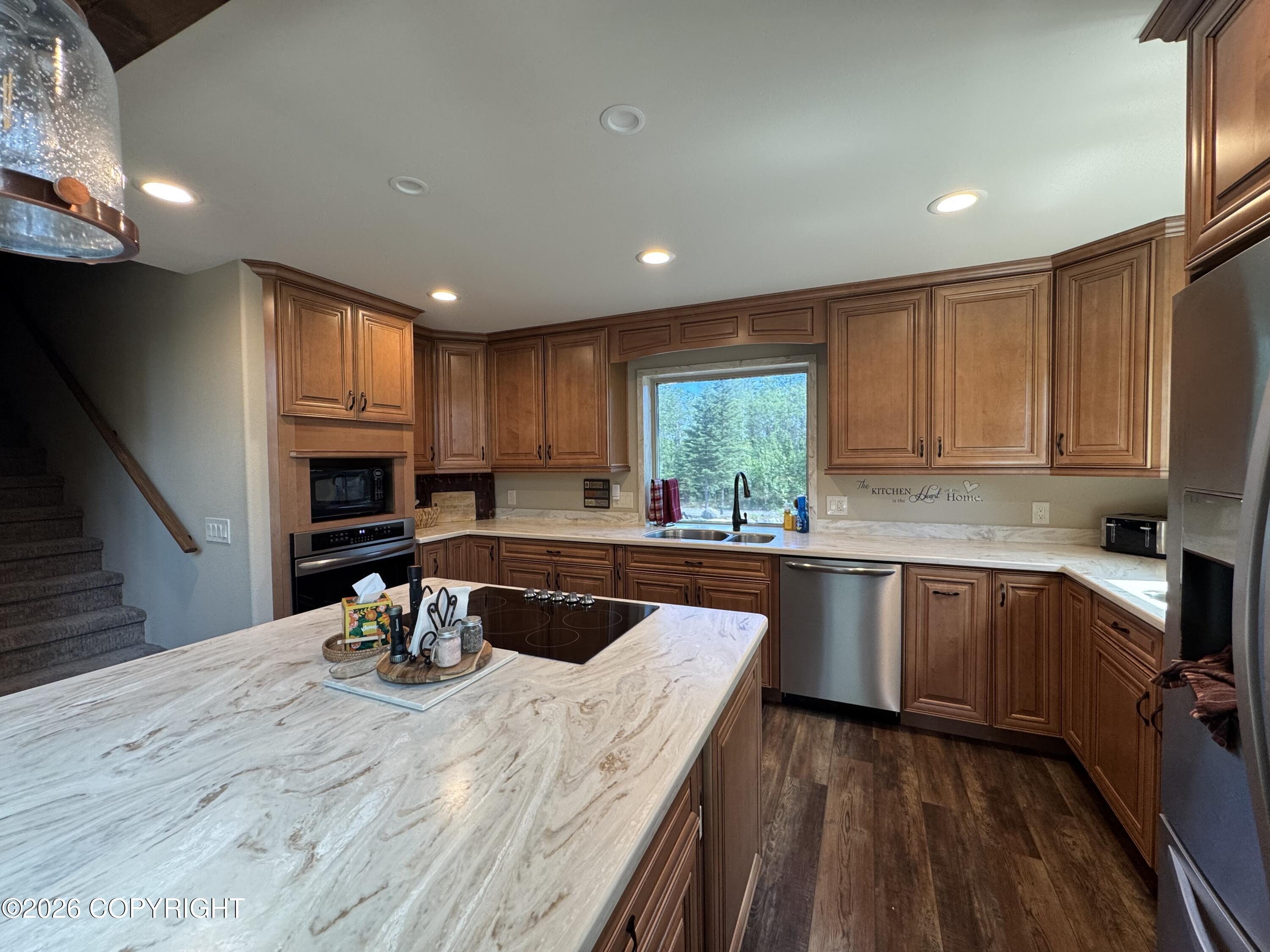 30910 Tuesday Avenue Property Photo 6
