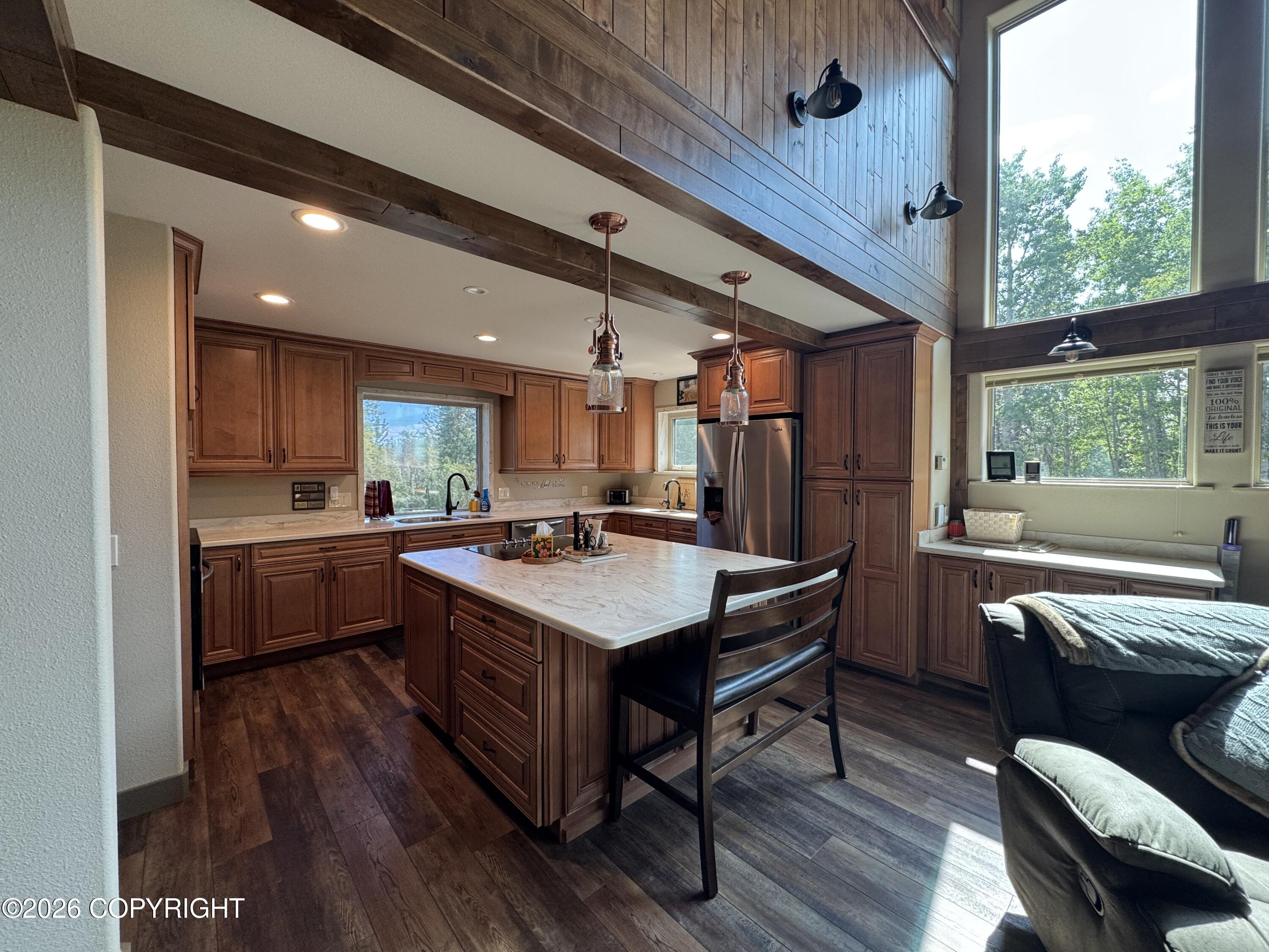 30910 Tuesday Avenue Property Photo 7