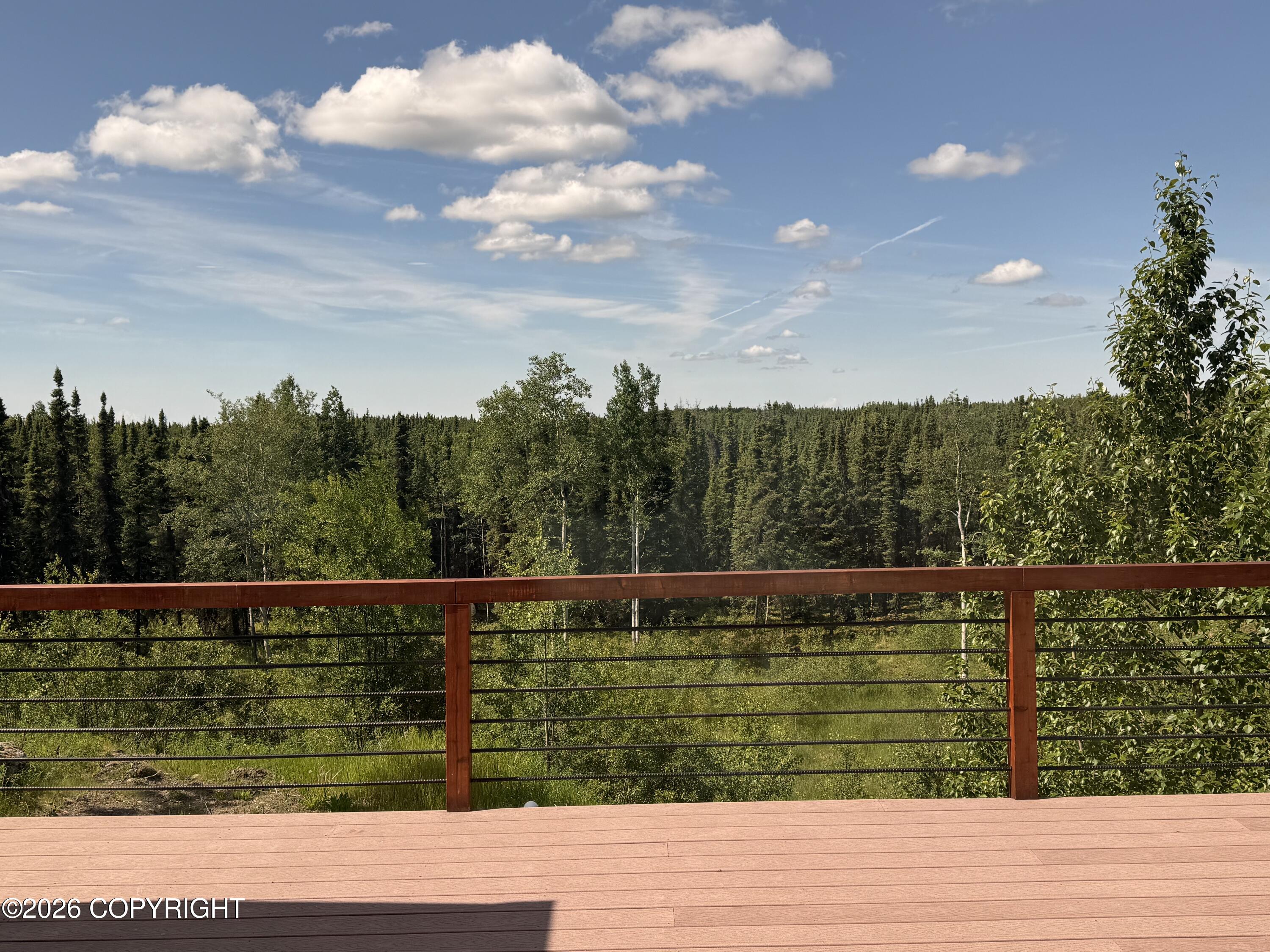 30910 Tuesday Avenue Property Photo 9