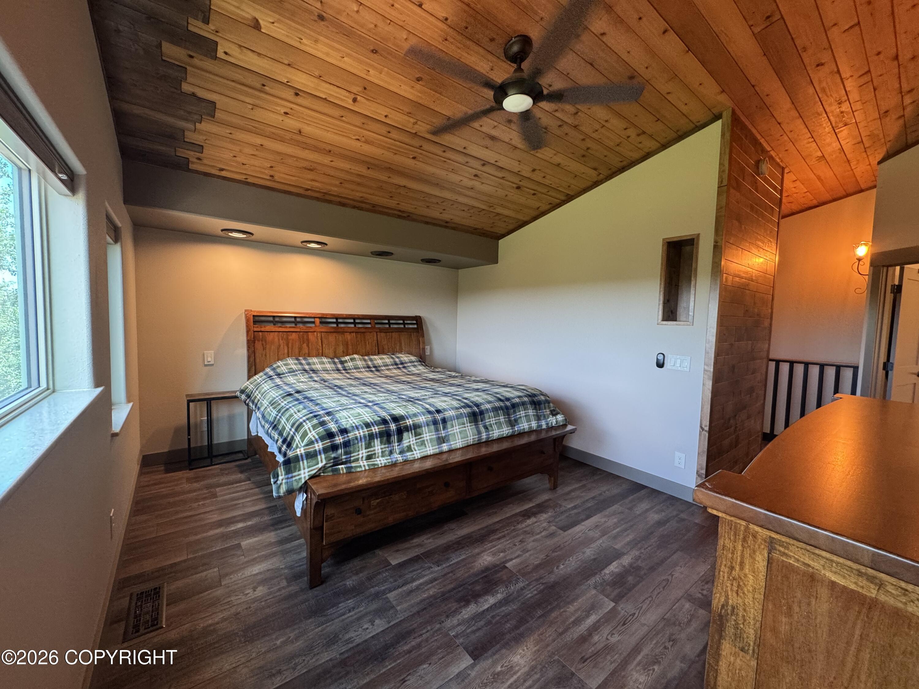 30910 Tuesday Avenue Property Photo 11