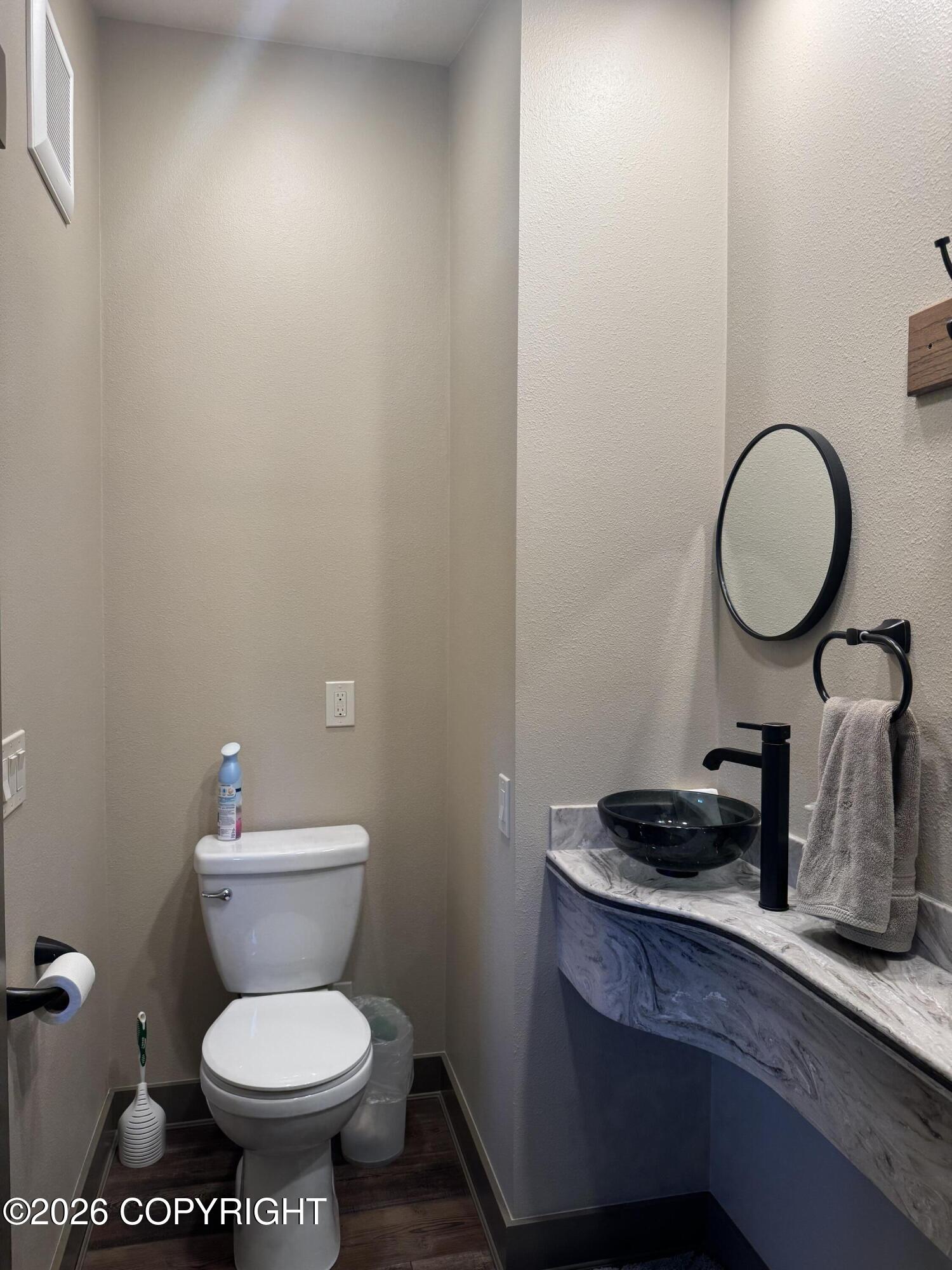 30910 Tuesday Avenue Property Photo 13
