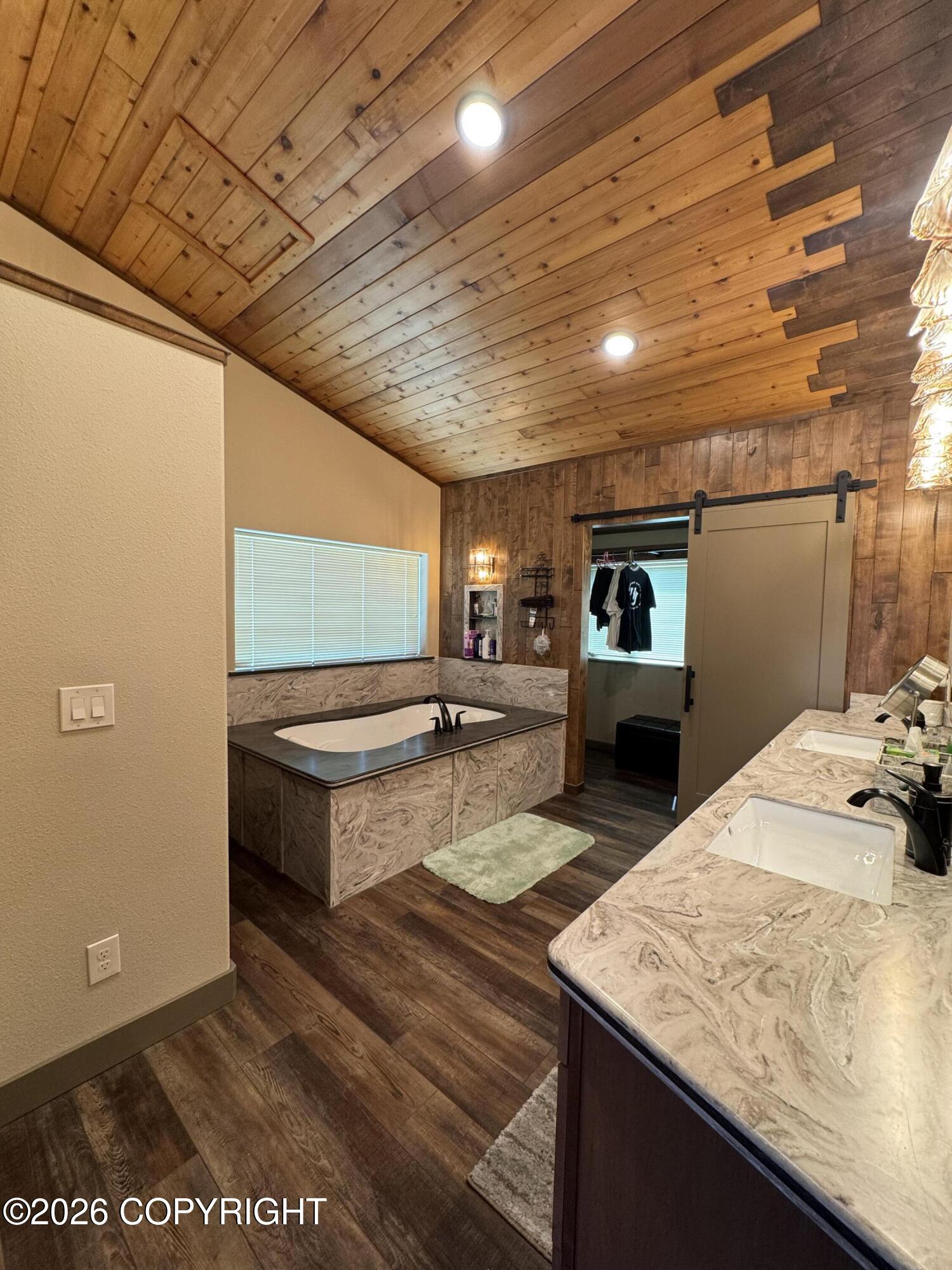 30910 Tuesday Avenue Property Photo 15