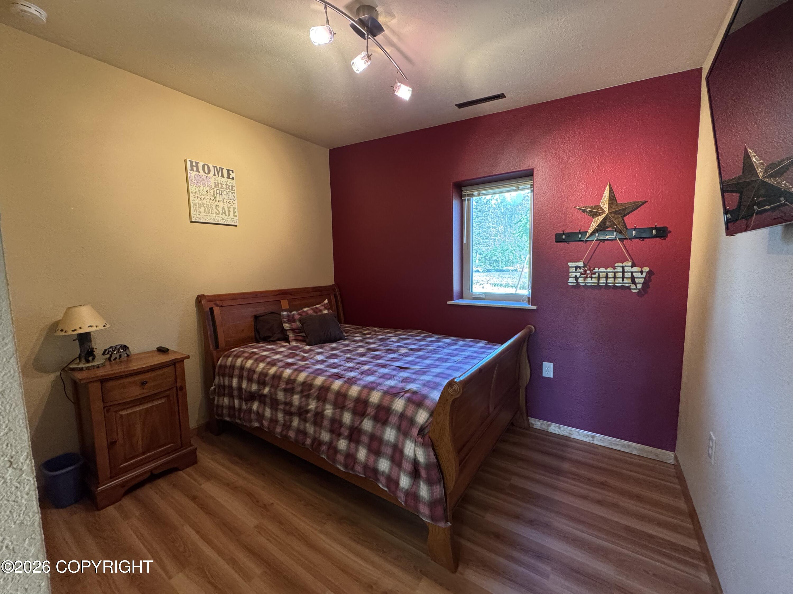 30910 Tuesday Avenue Property Photo 16