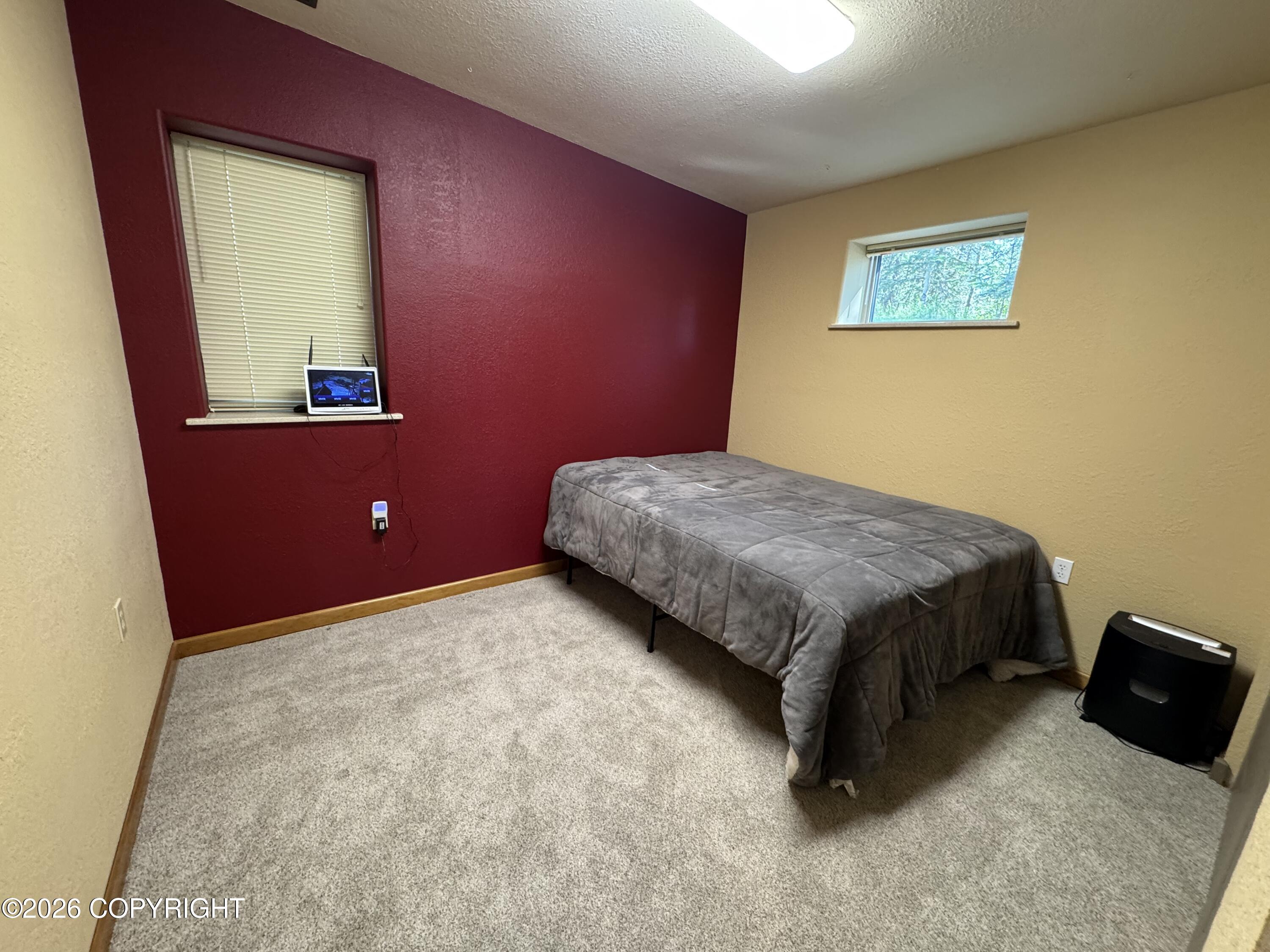 30910 Tuesday Avenue Property Photo 17