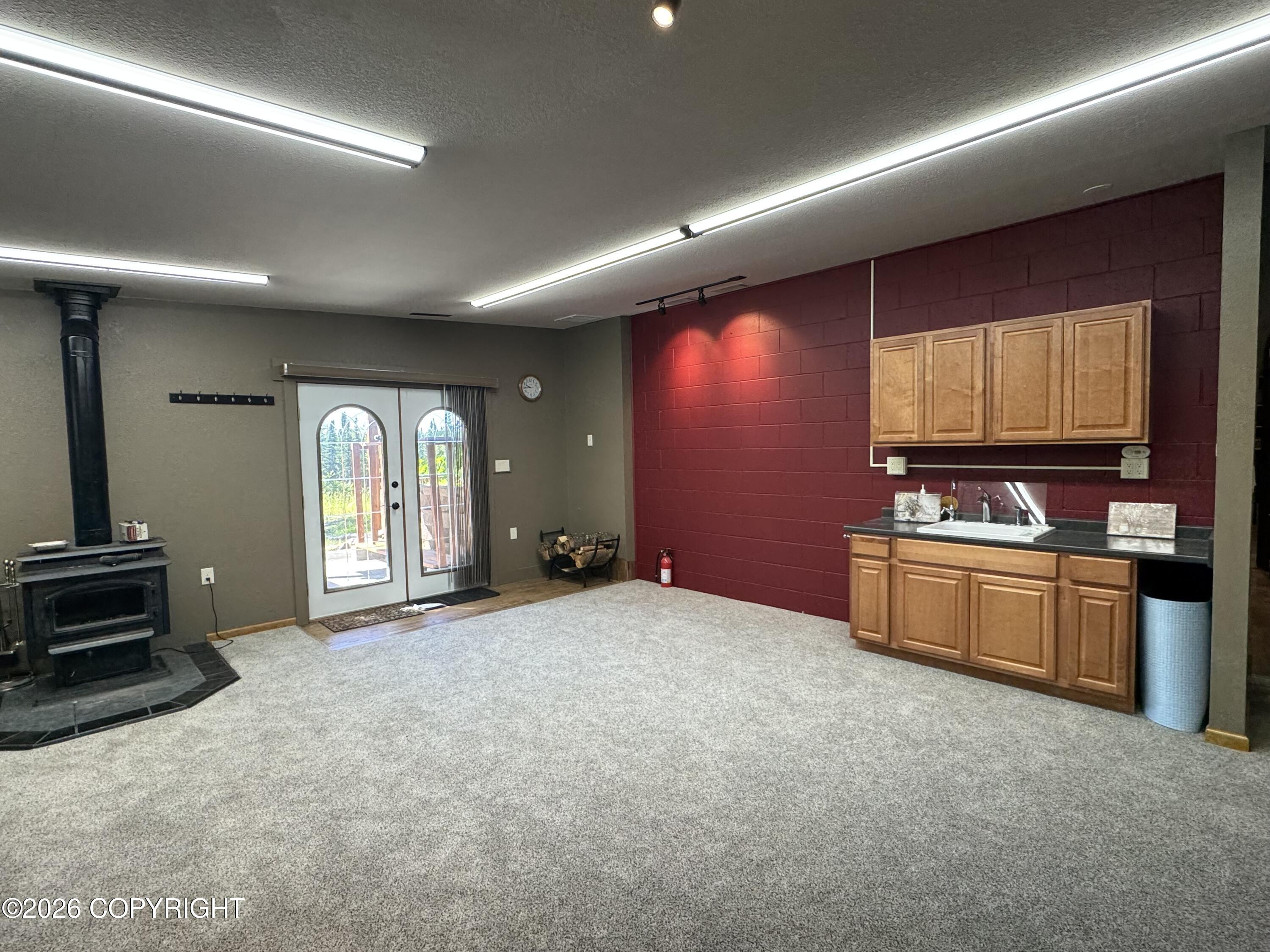 30910 Tuesday Avenue Property Photo 18