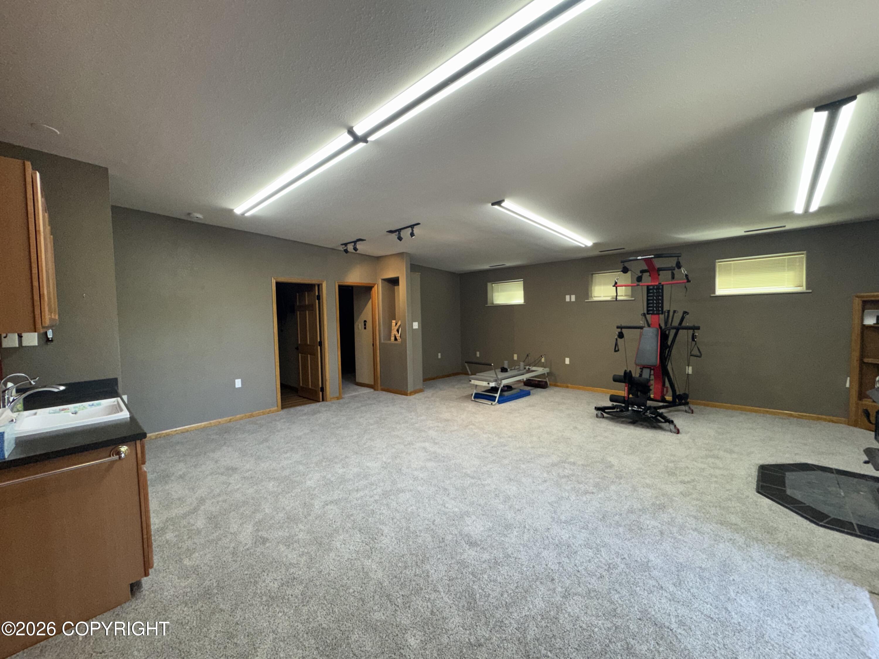 30910 Tuesday Avenue Property Photo 19