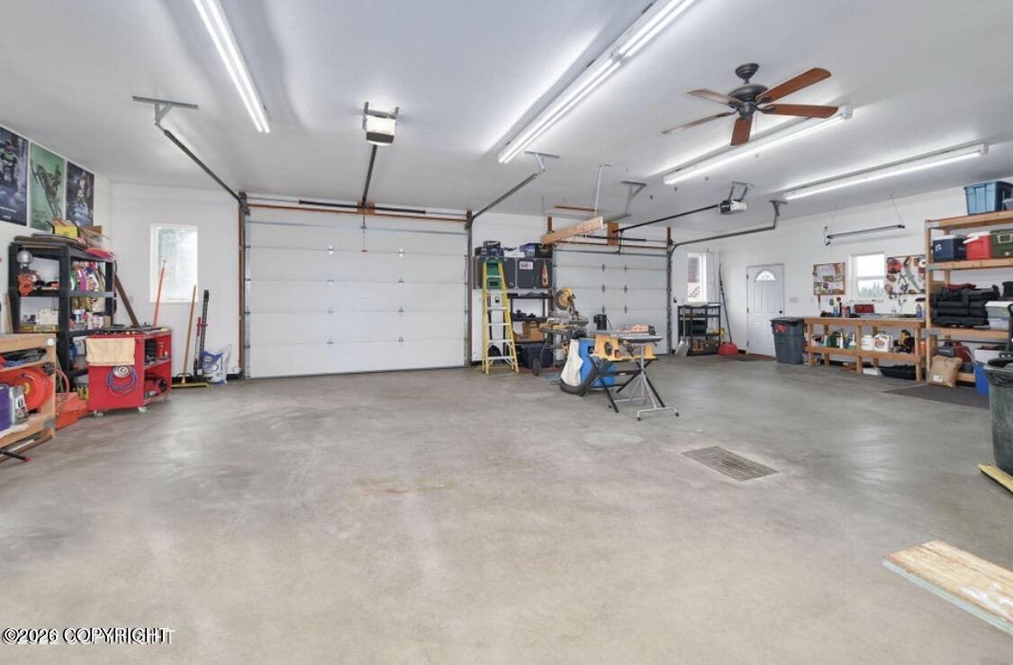 30910 Tuesday Avenue Property Photo 21