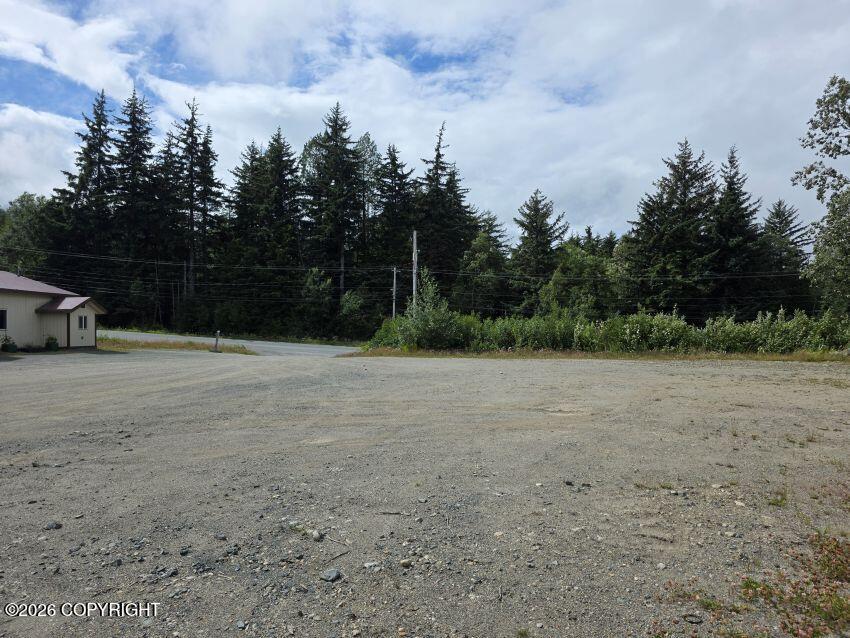8 3rd Avenue Property Photo 6