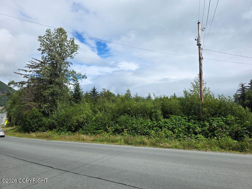 9 Third Avenue Property Photo 2