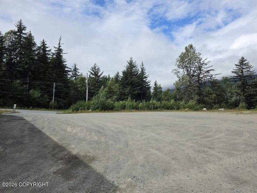 9 Third Avenue Property Photo 5