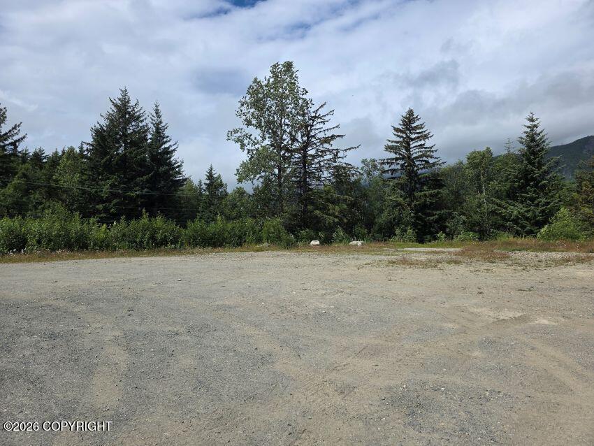 9 Third Avenue Property Photo 6