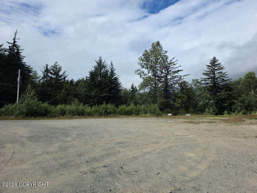9 Third Avenue Property Photo 7
