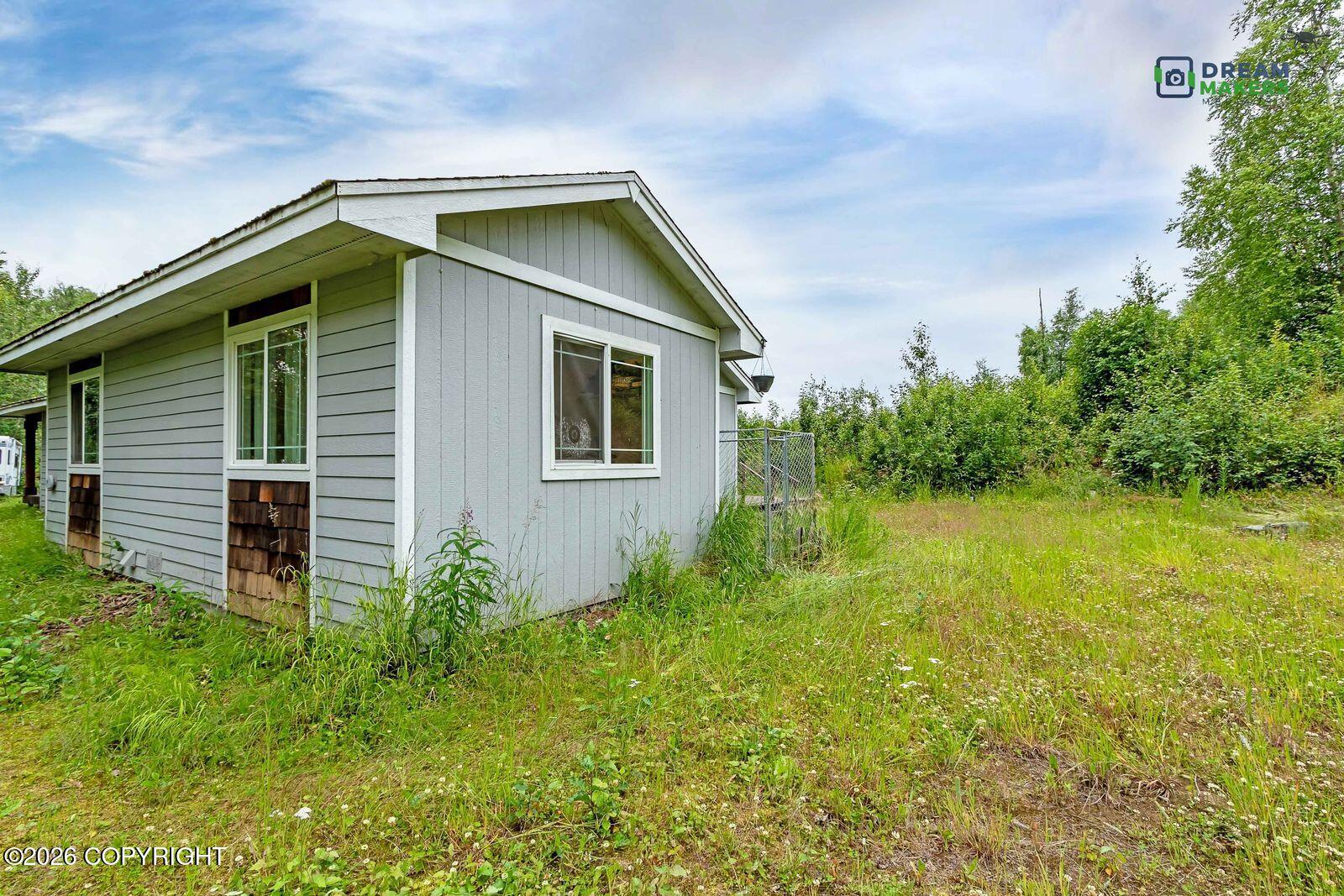 4251 S Timberland Loop Property Photo 3