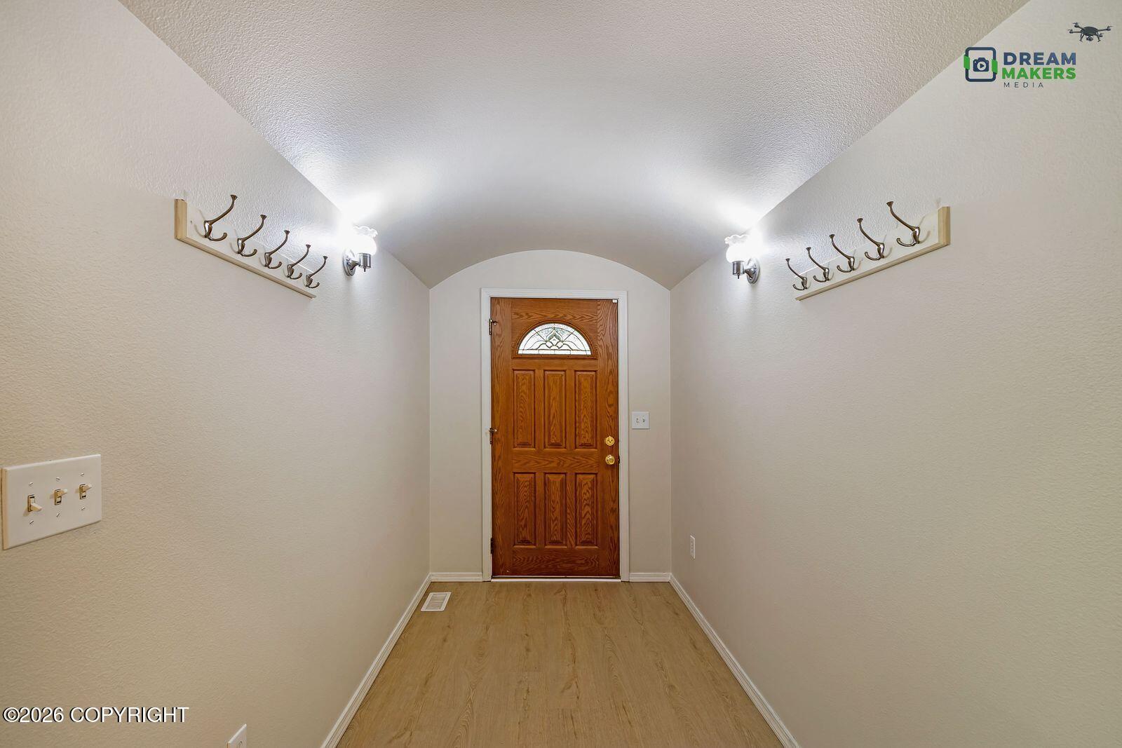 4251 S Timberland Loop Property Photo 6