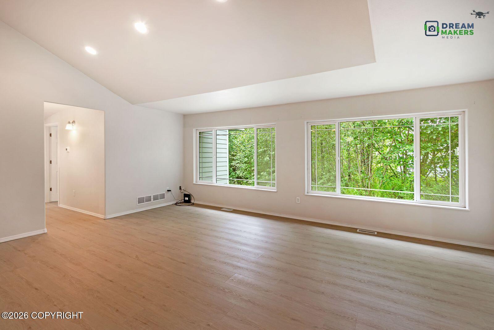 4251 S Timberland Loop Property Photo 7