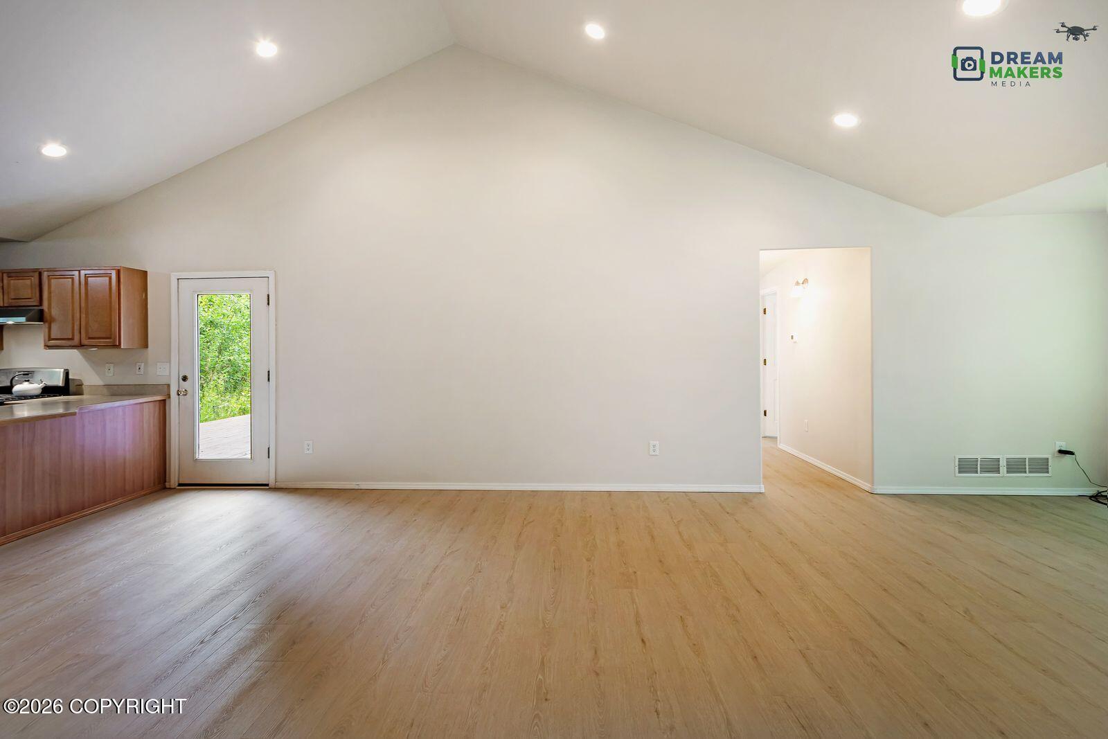 4251 S Timberland Loop Property Photo 8