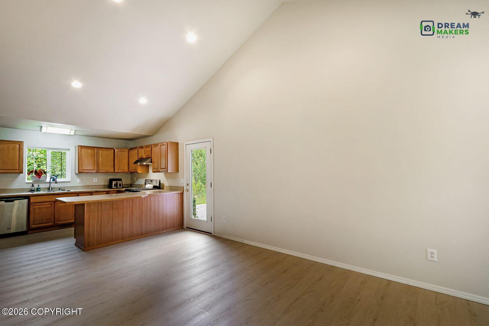 4251 S Timberland Loop Property Photo 9
