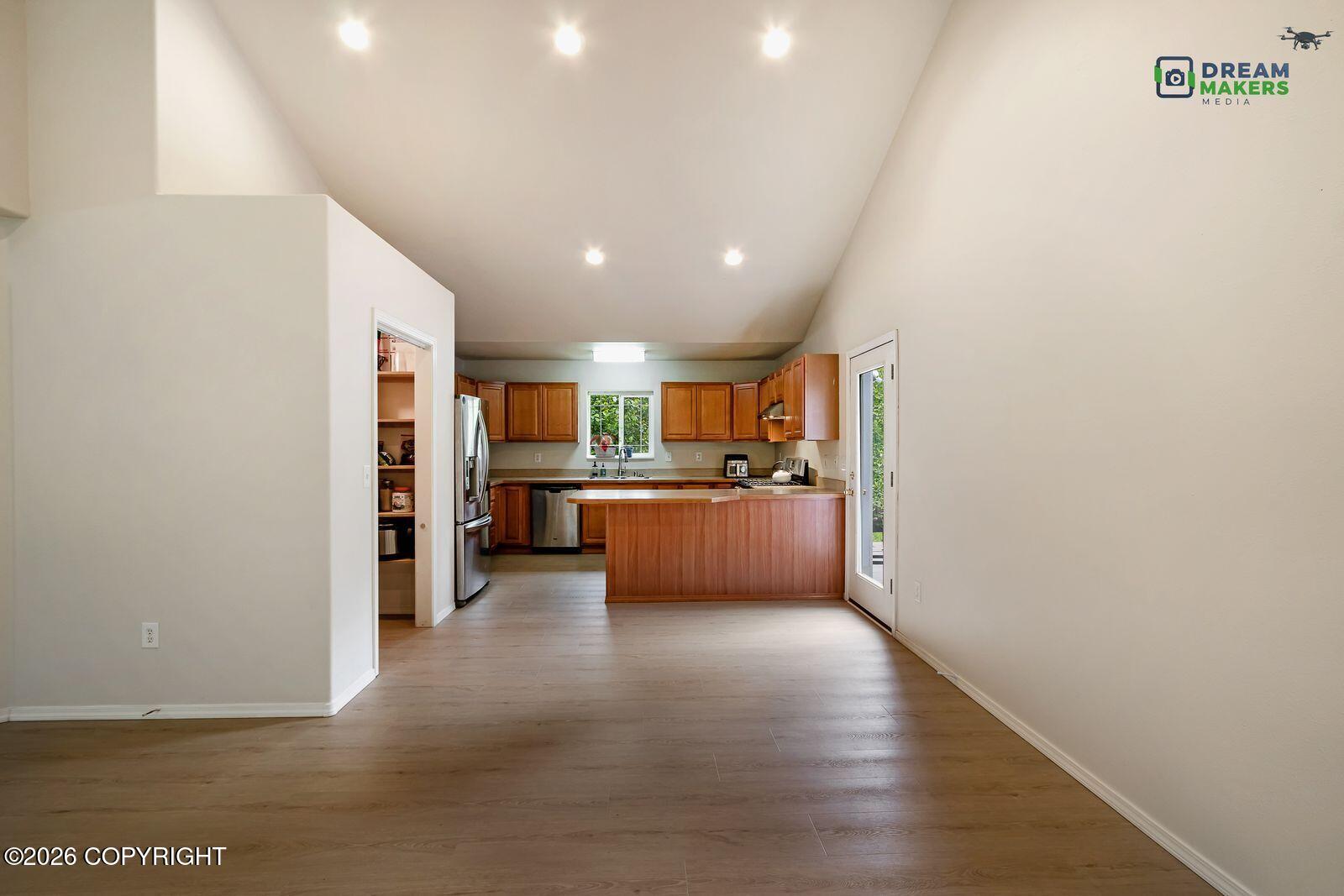 4251 S Timberland Loop Property Photo 10
