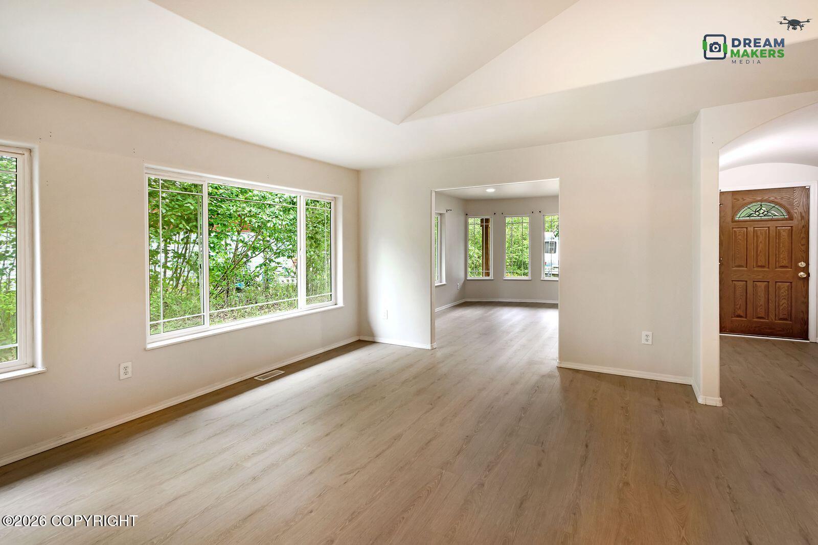 4251 S Timberland Loop Property Photo 11