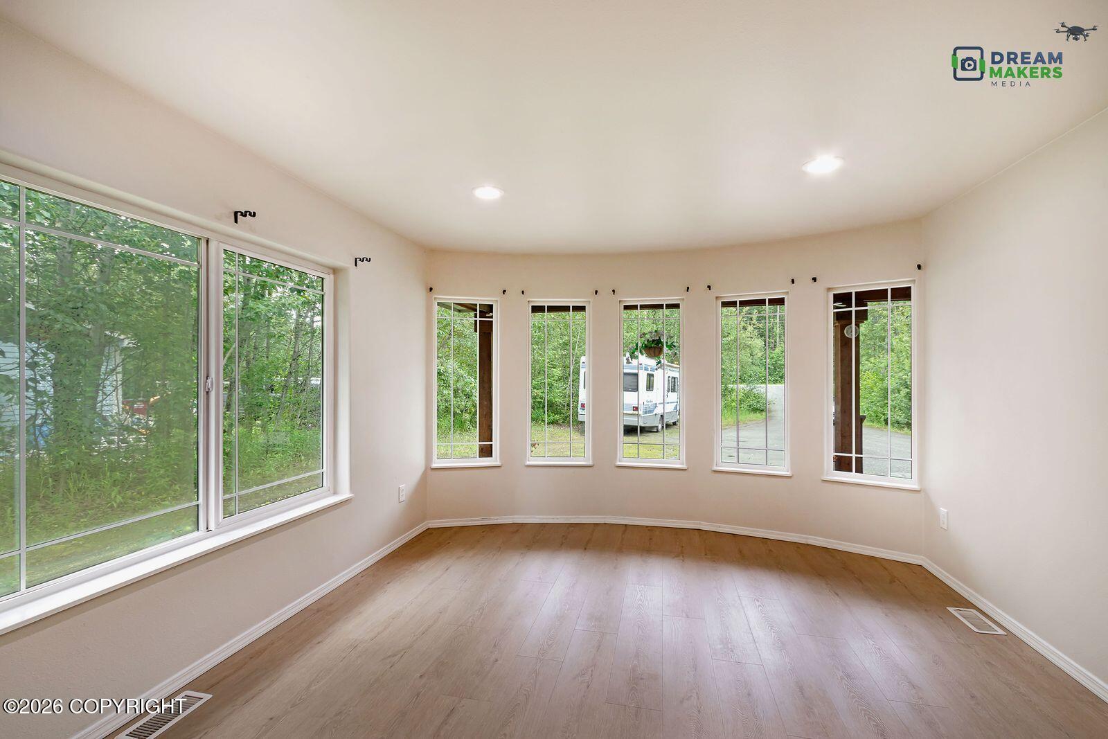 4251 S Timberland Loop Property Photo 12