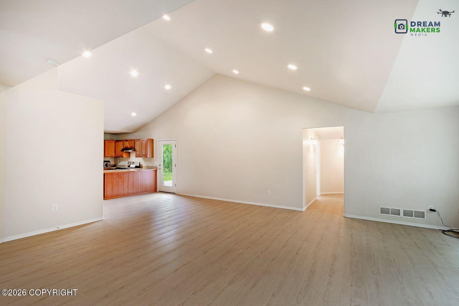 4251 S Timberland Loop Property Photo 13