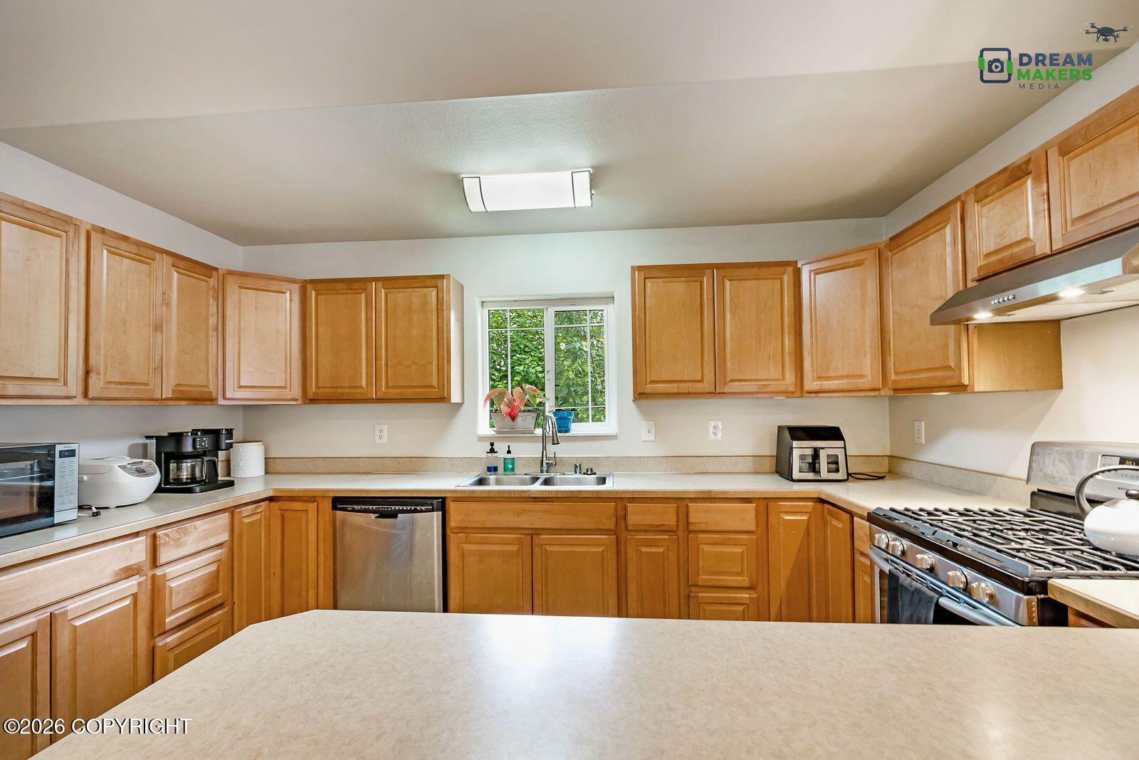 4251 S Timberland Loop Property Photo 14