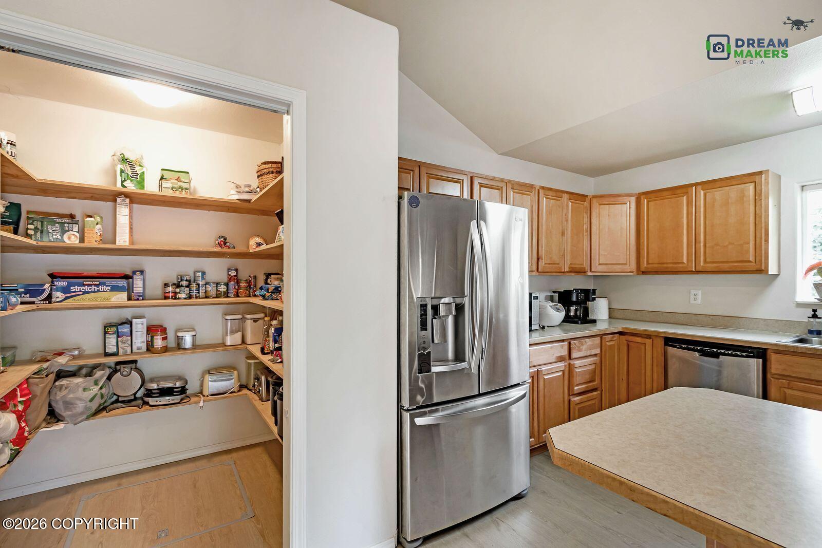 4251 S Timberland Loop Property Photo 15