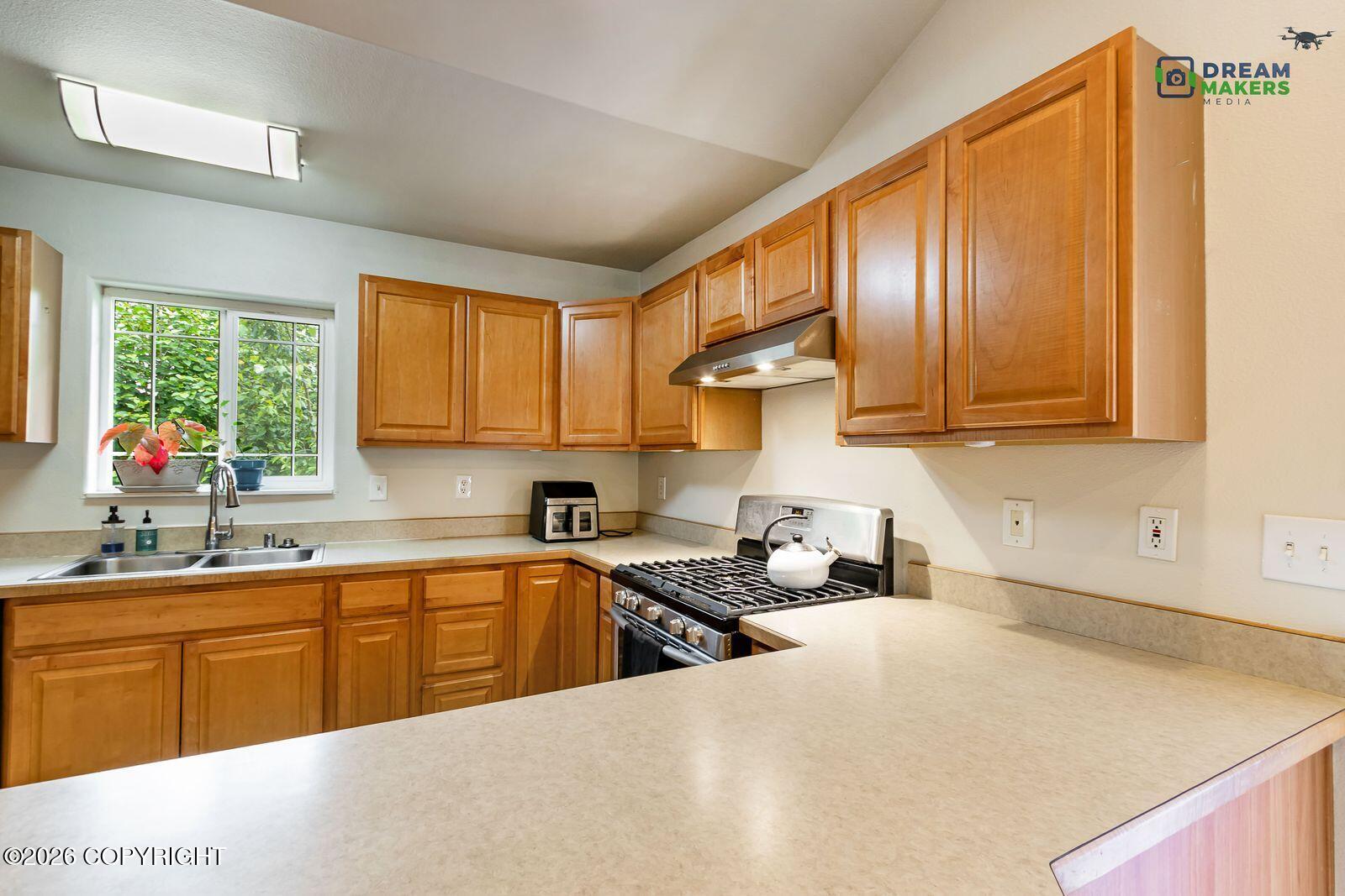 4251 S Timberland Loop Property Photo 16