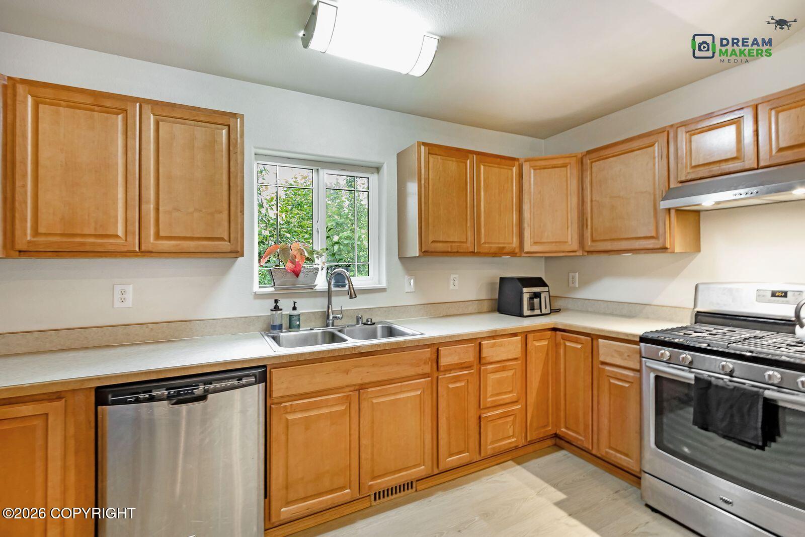 4251 S Timberland Loop Property Photo 17