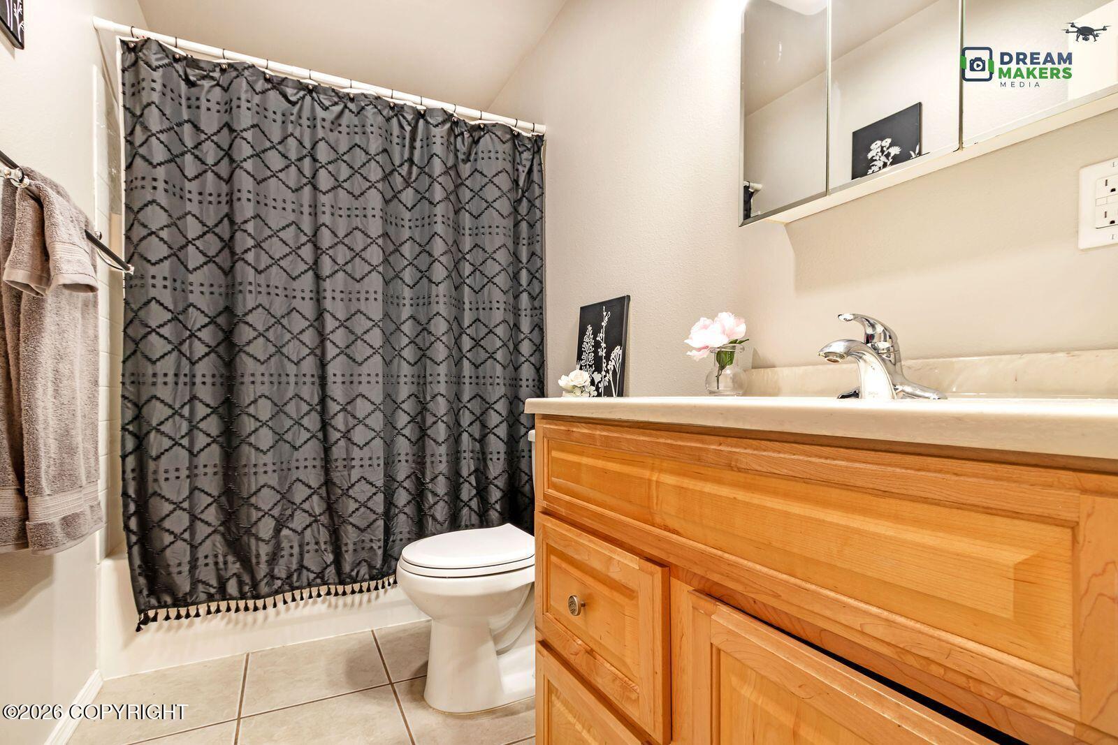 4251 S Timberland Loop Property Photo 21
