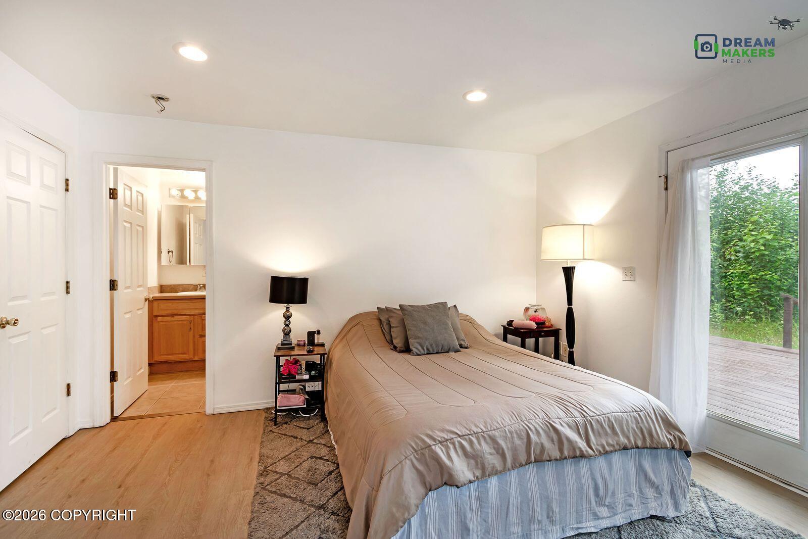 4251 S Timberland Loop Property Photo 30